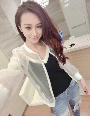 http://item.taobao.com/item.htm?spm=686.1000925.1000774.19.06OJFP&amp;amp;id=39458793749