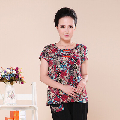 http://item.taobao.com/item.htm?spm=a1z09.2.9.9.oe7ZdR&amp;amp;id=38538773555