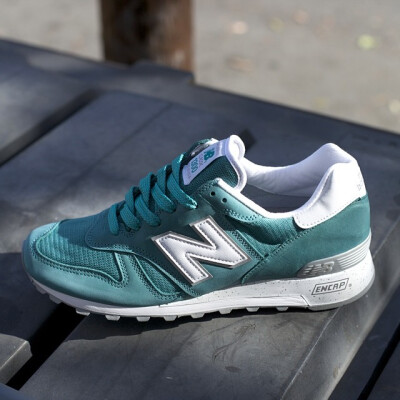 NB1300