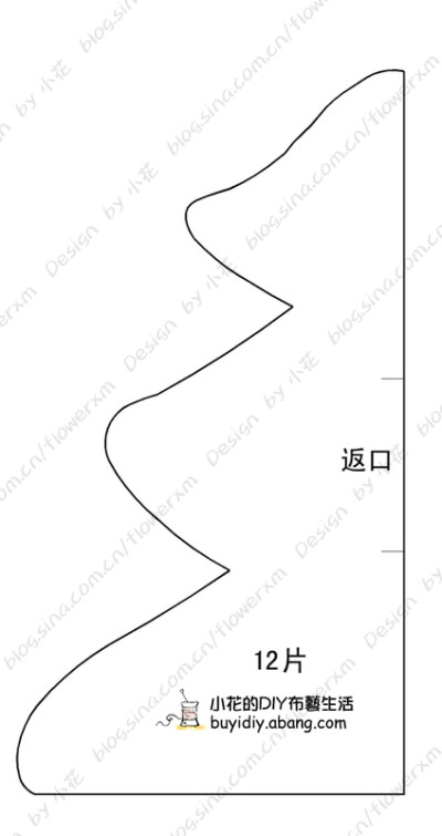 宇宝贝幸福手作生活馆： http://yubaobeishouzuo.taobao.com/