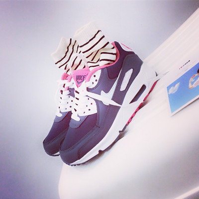 air Max！！！！