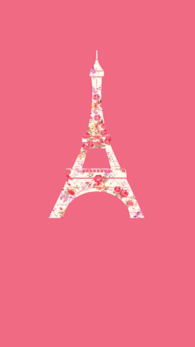 ＜ iPhone壁纸--Phone5壁纸--电脑壁纸- -插画--文字- -动漫- 平铺 --萌物-- 卡通--人物 ＞→ Yes_GirL