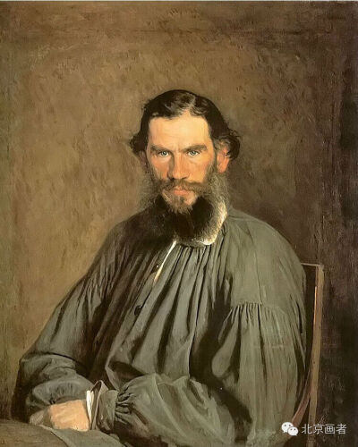 克拉姆斯柯依（Ivan Kramskoi 1837—1887)）俄罗斯著名油画家，十九世纪俄罗斯巡回展览画派发起人、组织者，美术评论家。他是俄罗斯艺术史上的重要人物，是独立艺术组织（包括巡回展览画派和圣彼得堡艺术家组织）的…