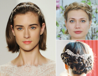 summer wedding beauty trends