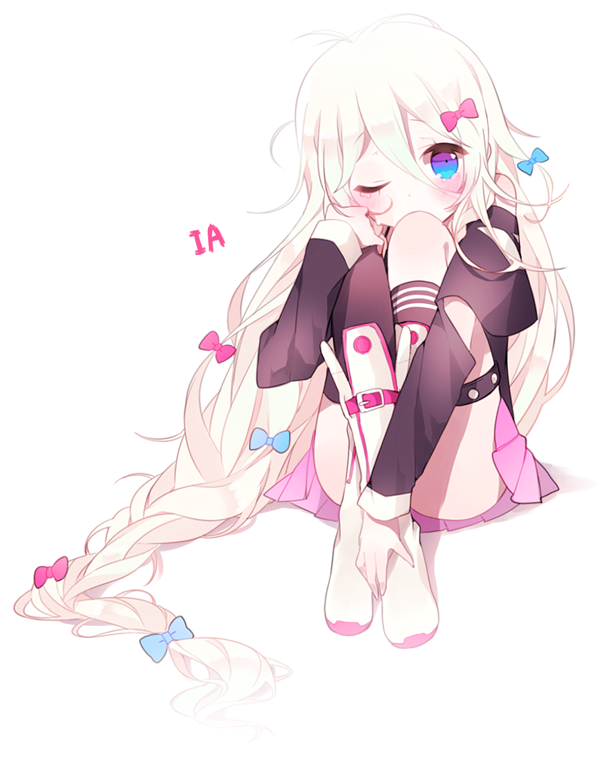 IA