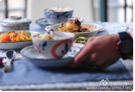 雨奶奶 日式和风餐具 手绘寿司碟 饺子长方盘 调味小碟 菜碟 盘子