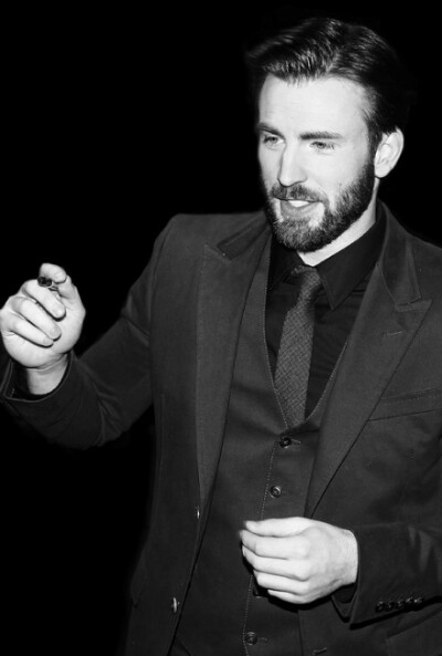 #Chris Evans# 啊啊啊啊啊啊啊啊啊啊啊啊啊啊啊啊啊http://t.cn/zR4Crgz