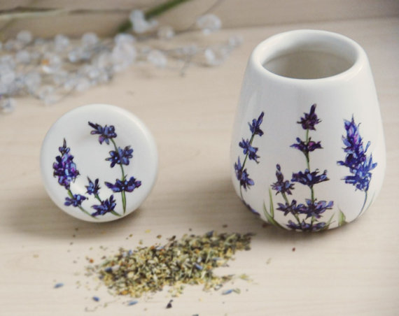 俄罗斯Moscow姑娘的作品