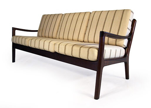 olewanschermahoganysenatorsofa