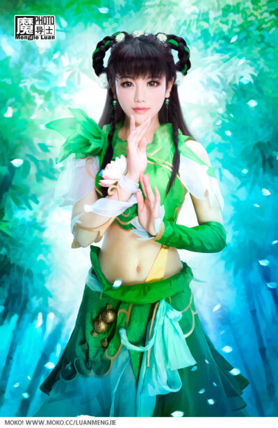 栾孟杰 美空 http://www.moko.cc/luanmengjie