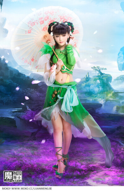 栾孟杰 美空 http://www.moko.cc/luanmengjie