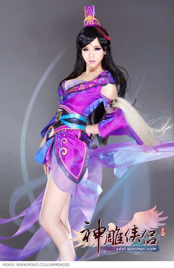 栾孟杰 美空 http://www.moko.cc/luanmengjie