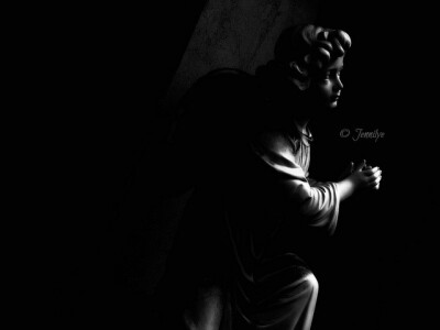 Eternal Silence : © ...