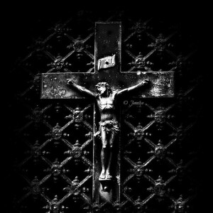 INRI : © all rights ...