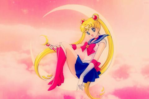 SailorMoonの画像 プリ画像