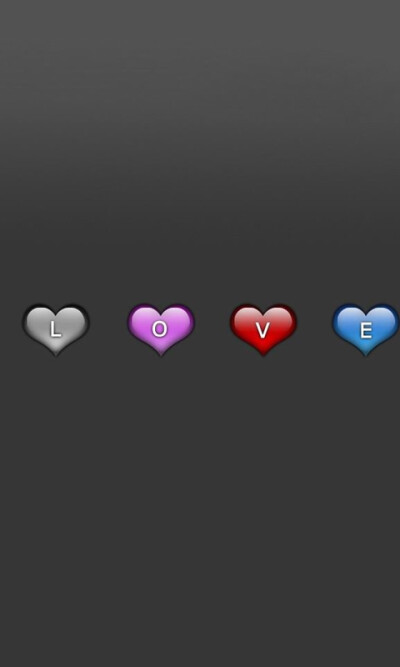 ＜ iPhone壁纸--iPhone5壁纸--电脑壁纸- -插画--文字- -动漫- 平铺 --萌物-- 卡通--人物 ＞→ Yes_GirL