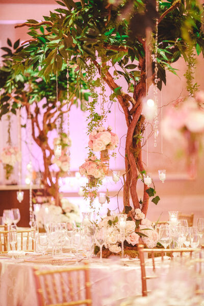 wedding-reception-ideas-17-05022014nz