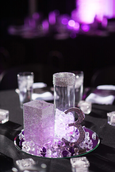 wedding-reception-ideas-16-04262014nz