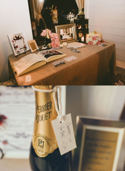 wedding-reception-ideas-10-03172014ny