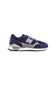 欧美代购 New Balance 14年新款 新百伦CM496 低帮运动休闲鞋