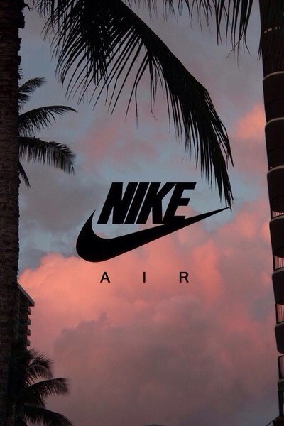 Nike——午夜放毒。