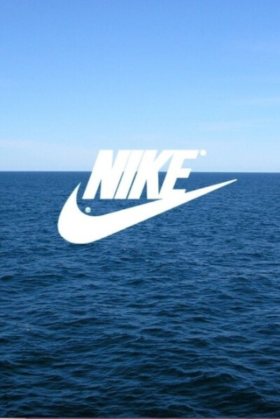 Nike——午夜放毒。