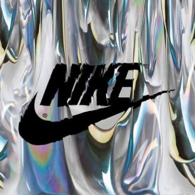 Nike——午夜放毒。