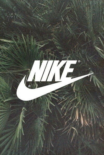 Nike——午夜放毒。