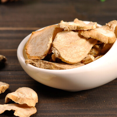 云南丽江的玛卡片