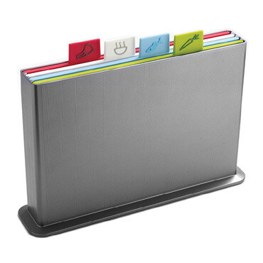 【包邮】健康指标生熟食分开砧板