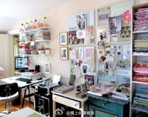 留着参考！@爱上创意家居