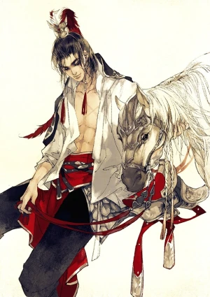 伊吹五月- 堆糖