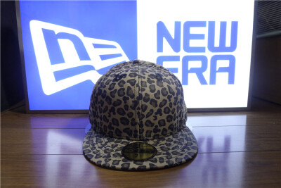 米老鼠 米奇 Mickey CAP NEW ERA NEWERA NE 棒球帽