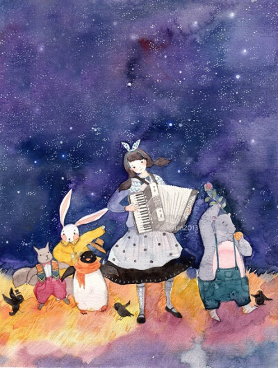 ＜ iPhone壁纸--Phone5壁纸--电脑壁纸- 头像-插画--文字- -动漫- 平铺 --萌物-- 卡通--人物 ＞→ Yes_GirL