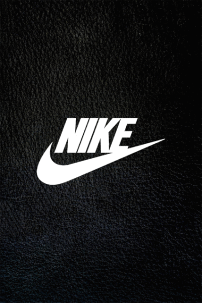 NIKEの画像 プリ画像