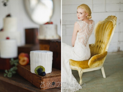 [imior.com]Claire Pettibone 唯美婚纱礼服 更多:http://www.imior.com/goods/show?gid=4242