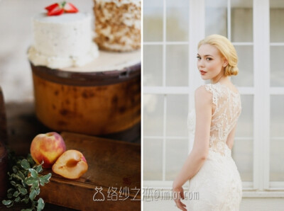 [imior.com]Claire Pettibone 唯美婚纱礼服 更多:http://www.imior.com/goods/show?gid=4242