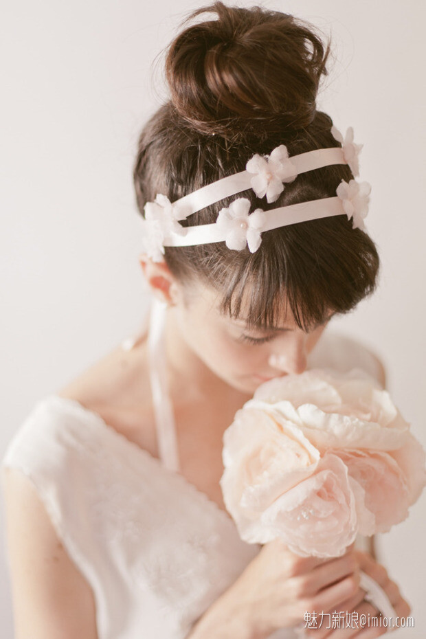 [imior.com]婚礼系列Erica Elizabeth 这个季节属于新娘 更多:http://www.imior.com/goods/show?gid=4301