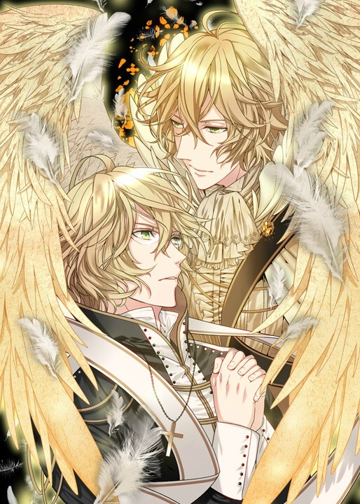 四之宫那月 四之宫砂月 歌之王子殿下