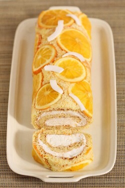 创意,视觉,艺术,风景,动物,摄影,唯美,街头,环境,美美图库,水末映画