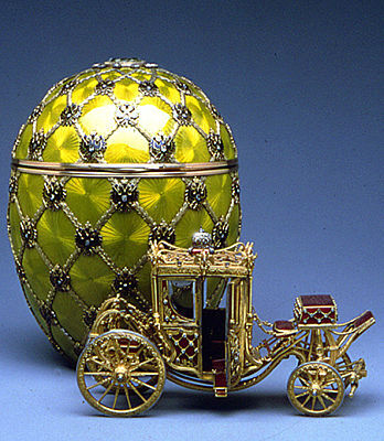 Faberge