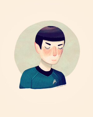 afe2ad1025a8a5bc-spock_LORES.jpg