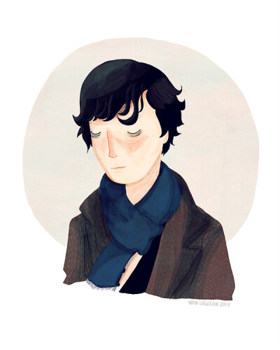 68cf4f6e6393a922-sherlock_bust_filter_lores.jpg