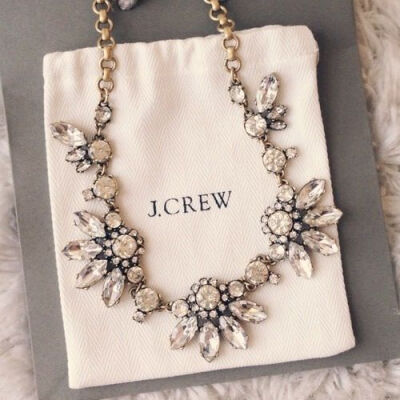 J.Crew