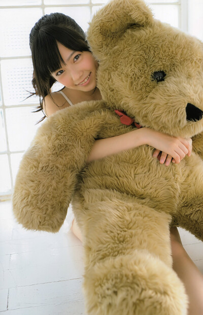 UTB vol.5 2012年 1月号 増刊 島崎遥香