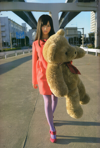 UTB vol.5 2012年 1月号 増刊 島崎遥香