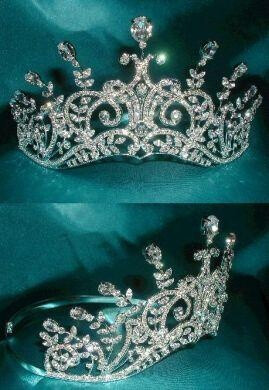 Tiara