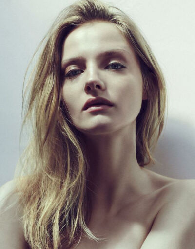 Amanda Norgaard