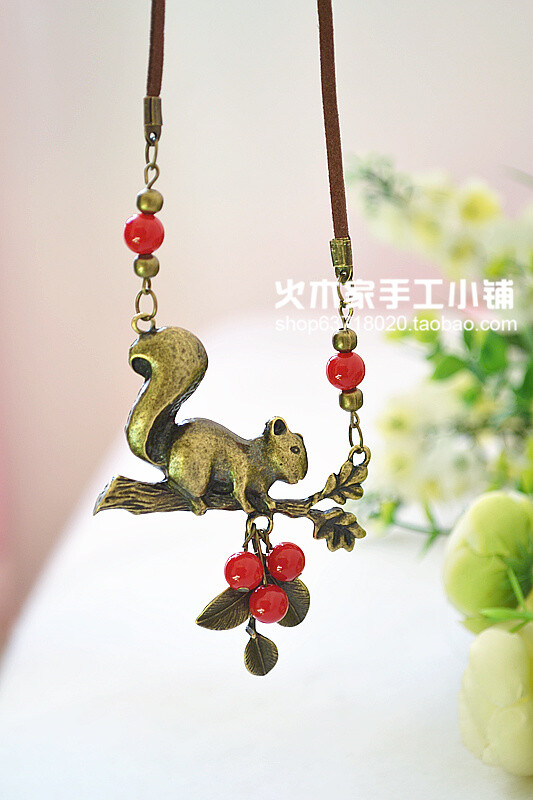 http://item.taobao.com/item.htm?spm=a1z10.5.w4002-7470458559.37.GcOivR&amp;amp;id=39633639524