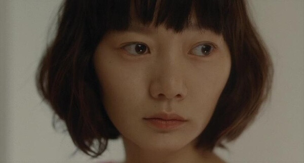 [空気人形]裴斗娜